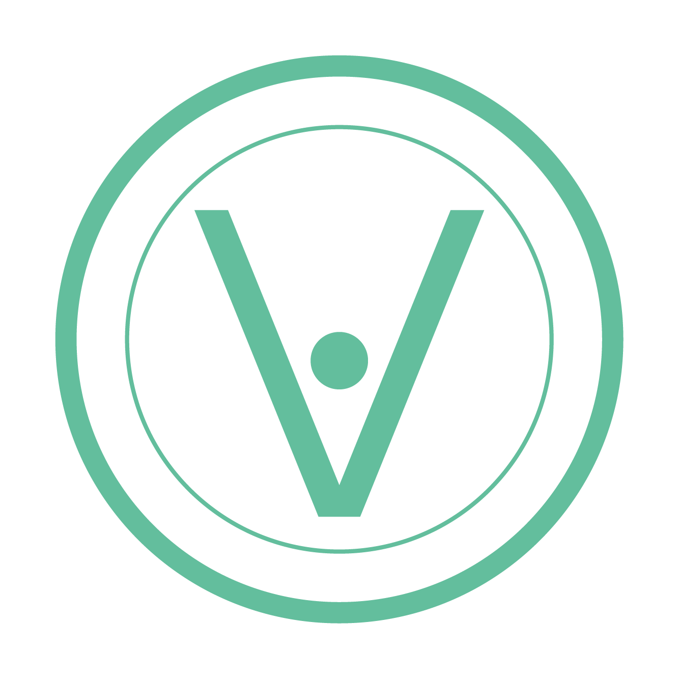 Vertex